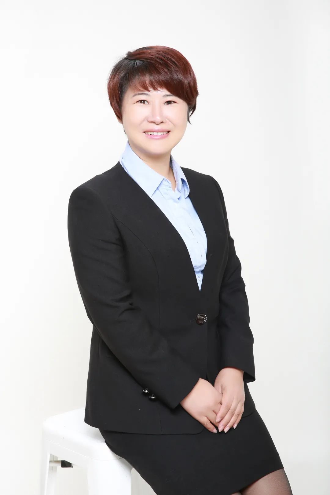 李宗盛现场唱哭很多人_李宗盛舞台剧_李宗盛的演出再度创新，现场设置惊艳十足