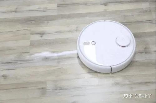 小米智能家居搭配方案_打造兼容、高效的智能家居环境：小米全屋_小米智能家居兼容性