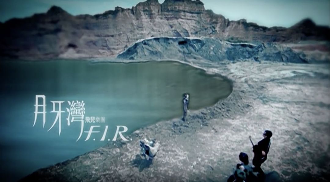 华晨宇的经典歌曲在KTV热唱榜上居高不下_华晨宇的经典歌曲在KTV热唱榜上居高不下_华晨宇的经典歌曲在KTV热唱榜上居高不下