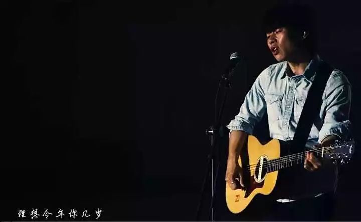 华晨宇的经典歌曲在KTV热唱榜上居高不下_华晨宇的经典歌曲在KTV热唱榜上居高不下_华晨宇的经典歌曲在KTV热唱榜上居高不下