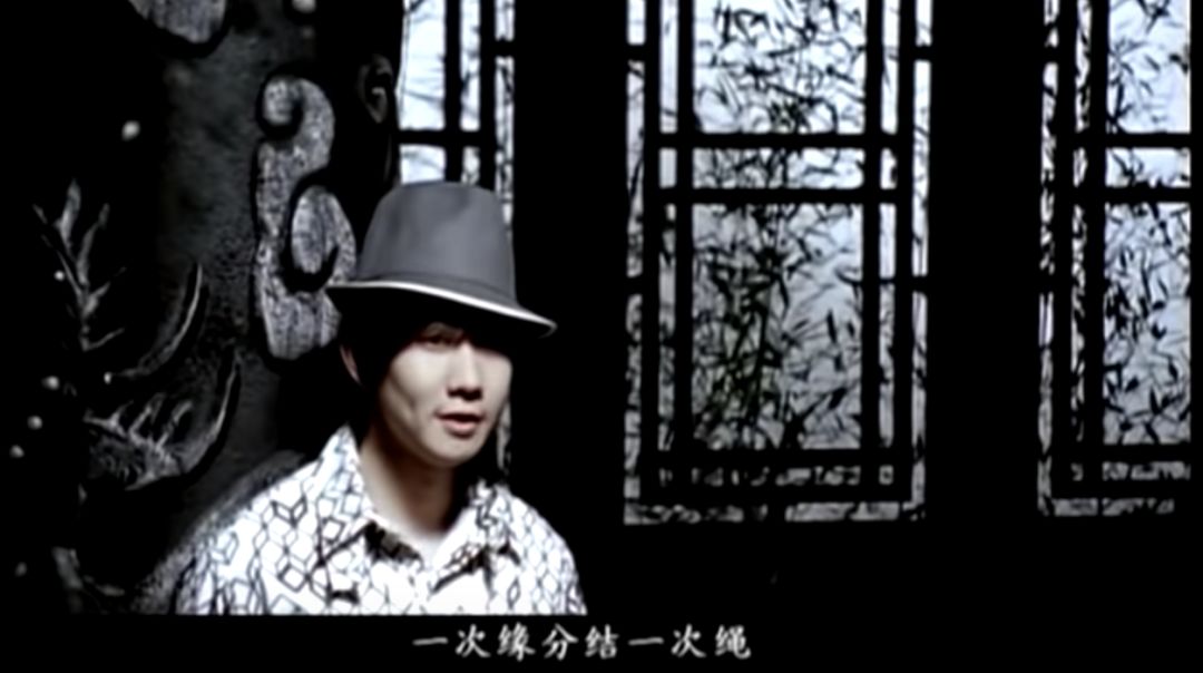 华晨宇的经典歌曲在KTV热唱榜上居高不下_华晨宇的经典歌曲在KTV热唱榜上居高不下_华晨宇的经典歌曲在KTV热唱榜上居高不下