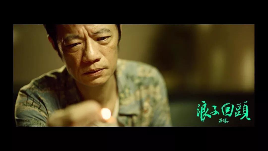 华晨宇的经典歌曲在KTV热唱榜上居高不下_华晨宇的经典歌曲在KTV热唱榜上居高不下_华晨宇的经典歌曲在KTV热唱榜上居高不下
