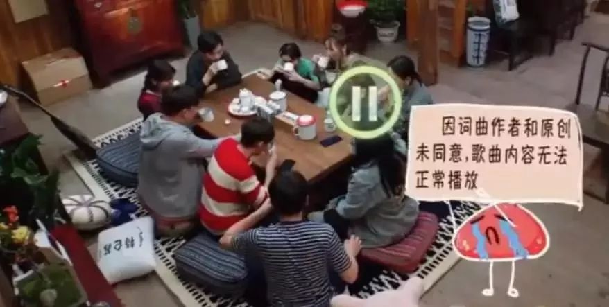 华晨宇的经典歌曲在KTV热唱榜上居高不下_华晨宇的经典歌曲在KTV热唱榜上居高不下_华晨宇的经典歌曲在KTV热唱榜上居高不下
