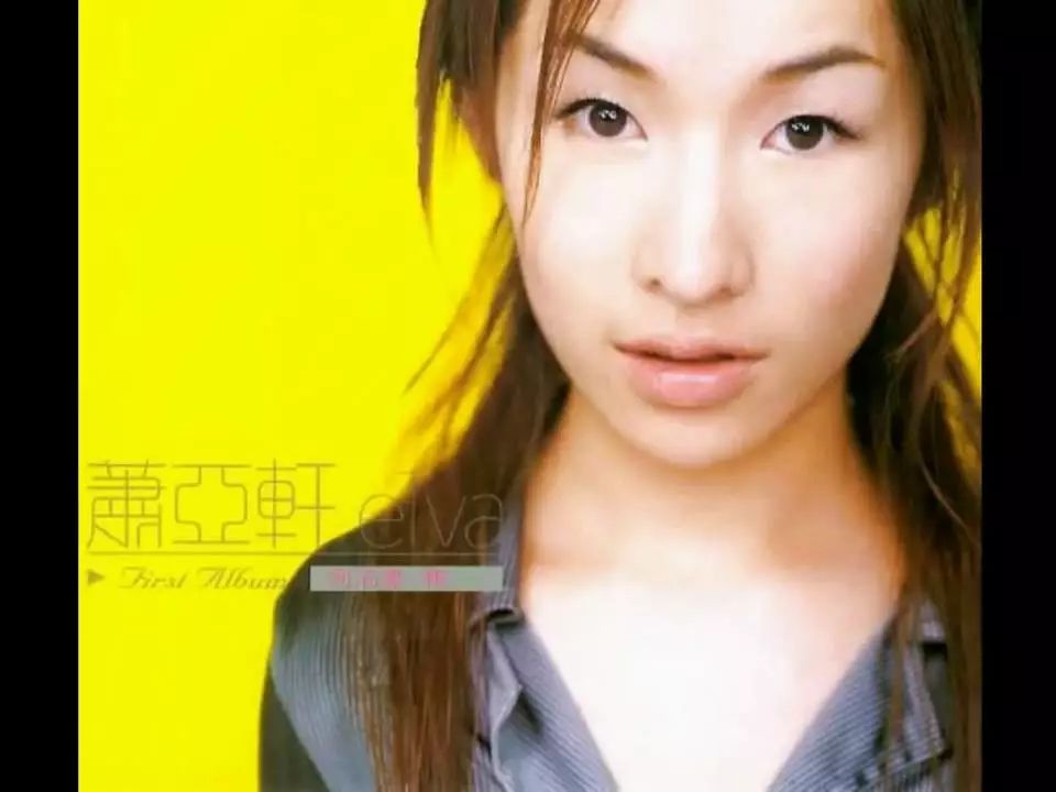 华晨宇的经典歌曲在KTV热唱榜上居高不下_华晨宇的经典歌曲在KTV热唱榜上居高不下_华晨宇的经典歌曲在KTV热唱榜上居高不下