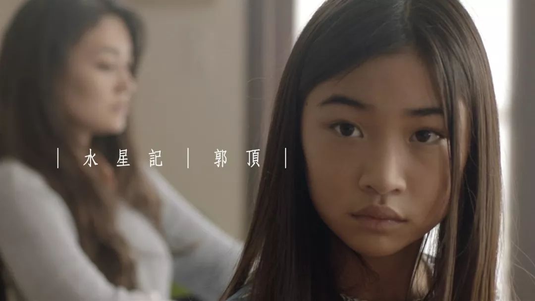 华晨宇的经典歌曲在KTV热唱榜上居高不下_华晨宇的经典歌曲在KTV热唱榜上居高不下_华晨宇的经典歌曲在KTV热唱榜上居高不下