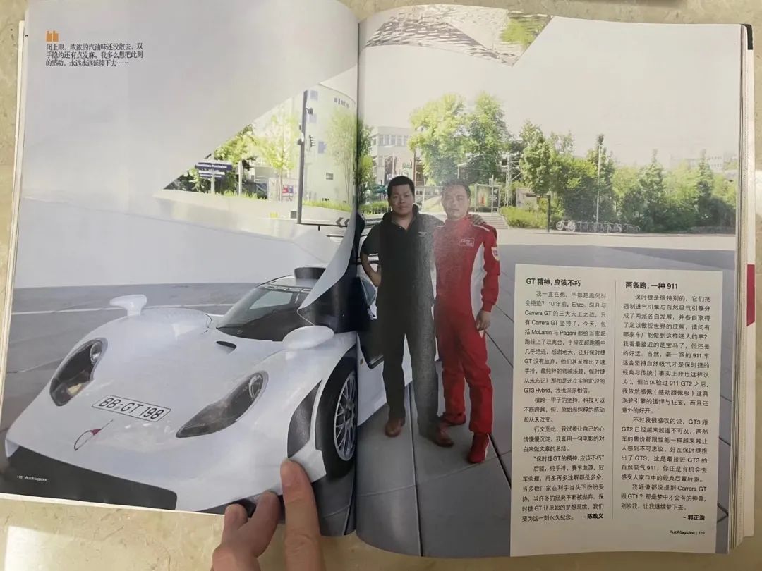 劳斯莱斯收藏款_劳斯莱斯经典车型回顾与收藏价值_劳斯莱斯经典老车