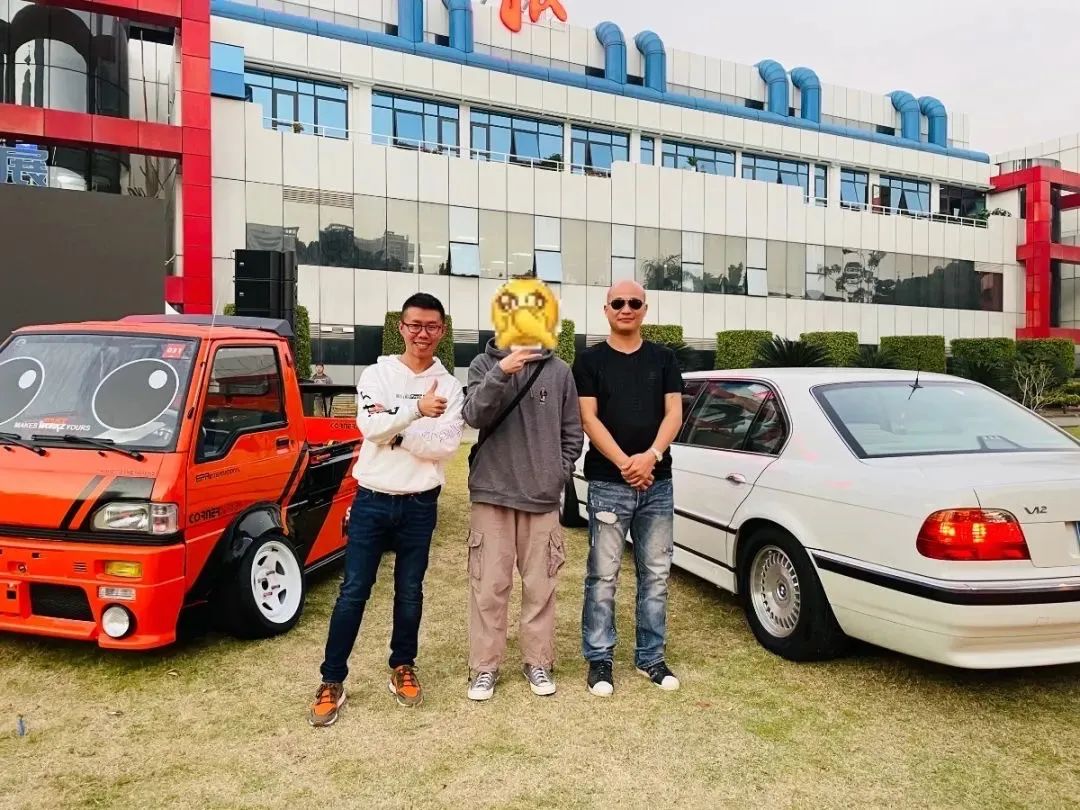 劳斯莱斯经典老车_劳斯莱斯收藏款_劳斯莱斯经典车型回顾与收藏价值
