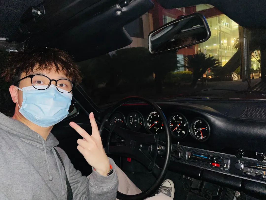 劳斯莱斯经典老车_劳斯莱斯经典车型回顾与收藏价值_劳斯莱斯收藏款
