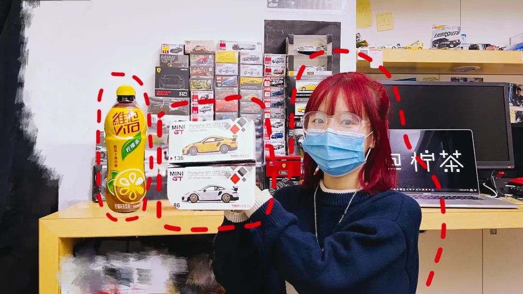 劳斯莱斯经典车型回顾与收藏价值_劳斯莱斯经典老车_劳斯莱斯收藏款