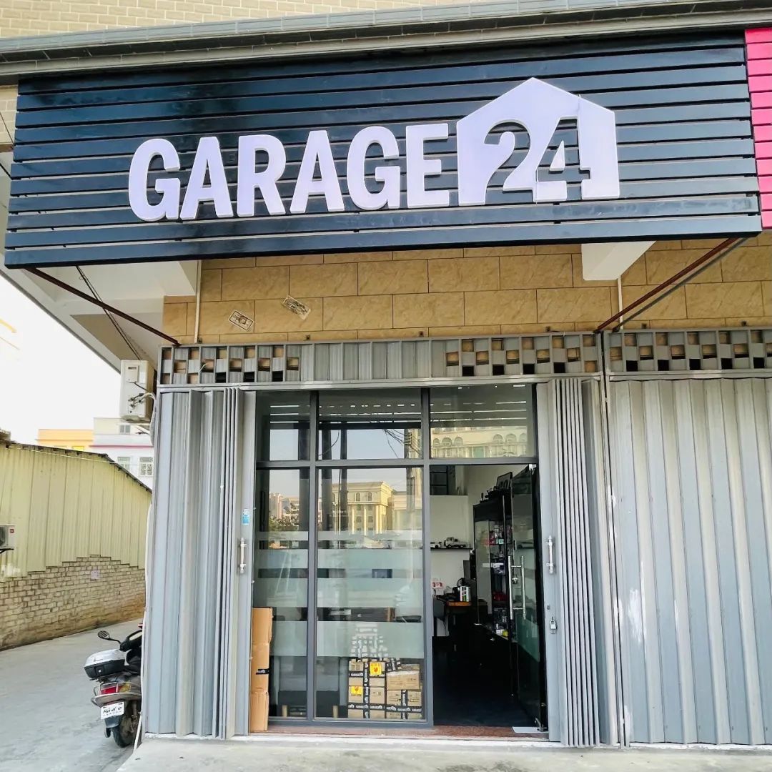 劳斯莱斯经典老车_劳斯莱斯收藏款_劳斯莱斯经典车型回顾与收藏价值