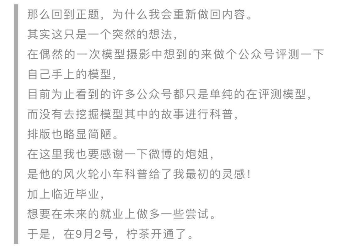 劳斯莱斯经典老车_劳斯莱斯收藏款_劳斯莱斯经典车型回顾与收藏价值