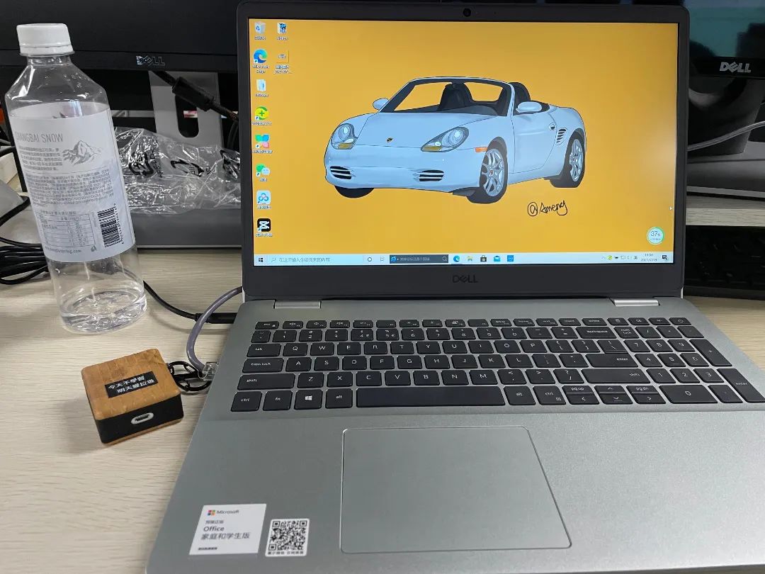 劳斯莱斯经典老车_劳斯莱斯收藏款_劳斯莱斯经典车型回顾与收藏价值