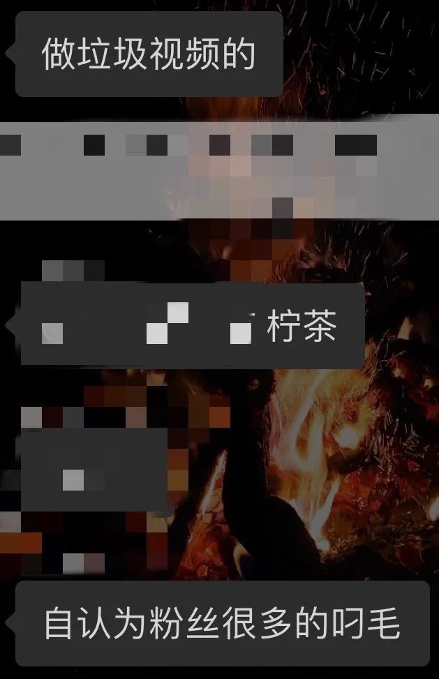 劳斯莱斯收藏款_劳斯莱斯经典老车_劳斯莱斯经典车型回顾与收藏价值