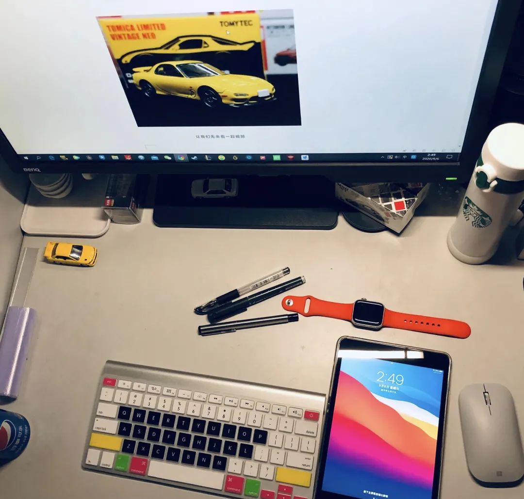 劳斯莱斯经典老车_劳斯莱斯经典车型回顾与收藏价值_劳斯莱斯收藏款