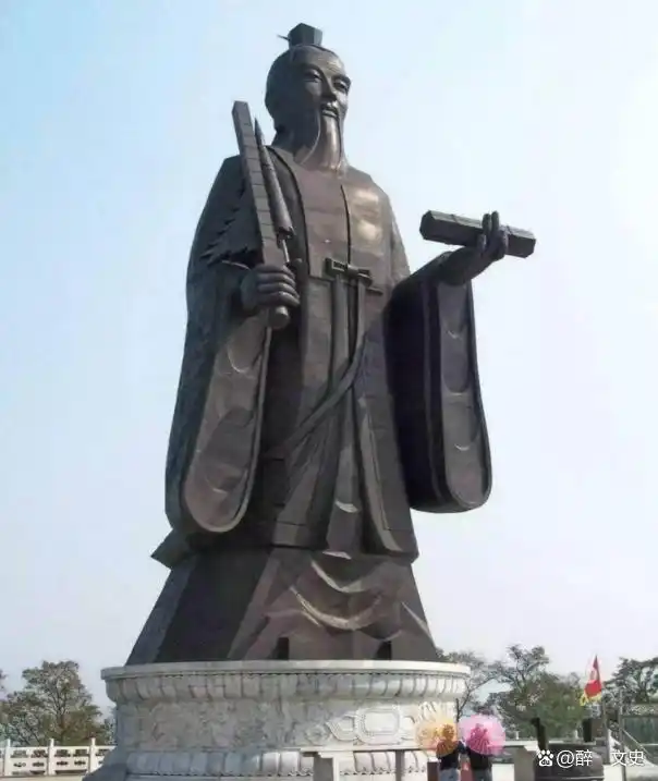 封建姜子牙制度影响历史吗_姜子牙对封建制度的影响_姜子牙封诸侯是什么时期