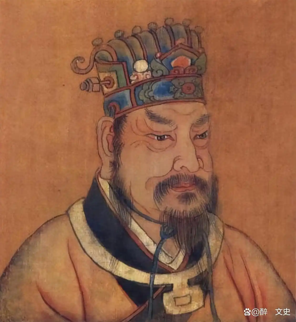 姜子牙封诸侯是什么时期_姜子牙对封建制度的影响_封建姜子牙制度影响历史吗