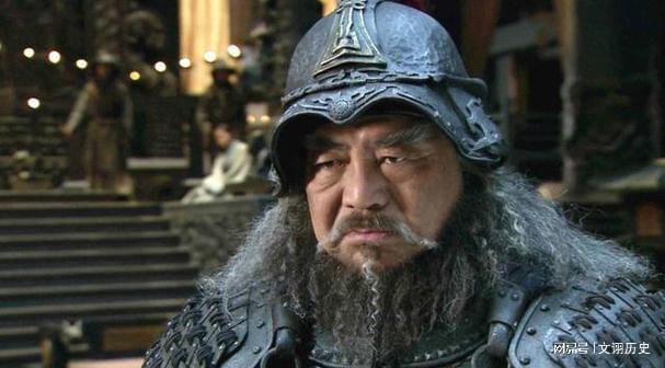 三国志曹操贾诩搭配_贾诩的忠诚与对曹操的支持_三国志战略版贾诩曹操钟会