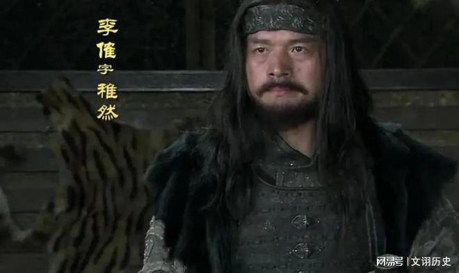 三国志曹操贾诩搭配_贾诩的忠诚与对曹操的支持_三国志战略版贾诩曹操钟会
