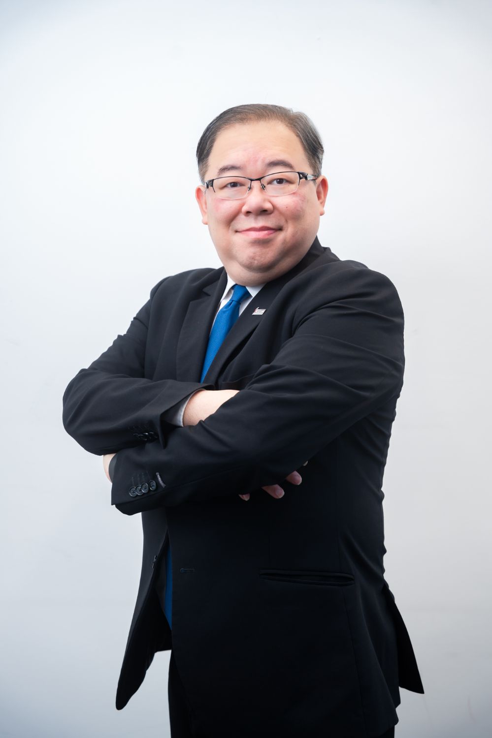 探索一加在可持续发展方面的努力_不断努力探索_不断积极探索