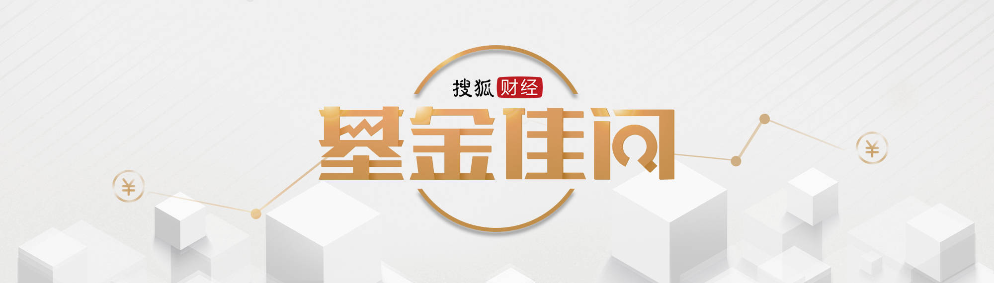 燃油汽车的行业竞争环境_新能源汽车与燃油车的竞争：未来市场解析_燃油汽车的发展前景
