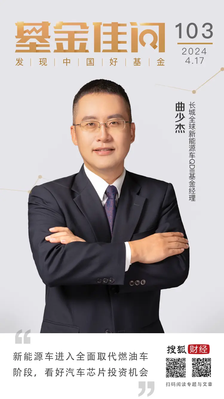 燃油汽车的行业竞争环境_新能源汽车与燃油车的竞争：未来市场解析_燃油汽车的发展前景