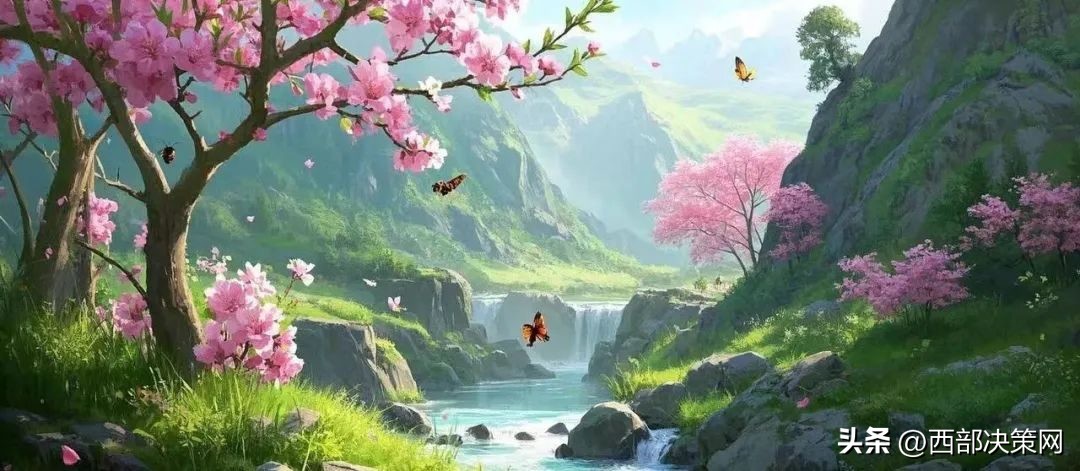 新兴市场的货币_剖析数字货币在新兴市场的应用潜力：推动当地经济增长的工具_新兴货币政策