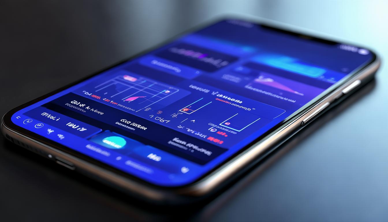 imtoken钱包下载_您是手机qq钱包用户_用户交流：imtoken钱包的便利性与实用性