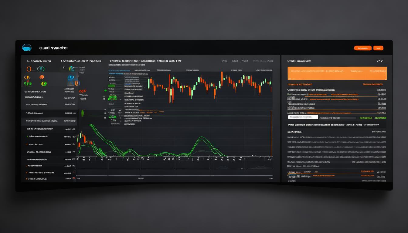 imtoken钱包下载_imtoken钱包最新版的多币种支持功能亮点_支持qq钱包支付的网站