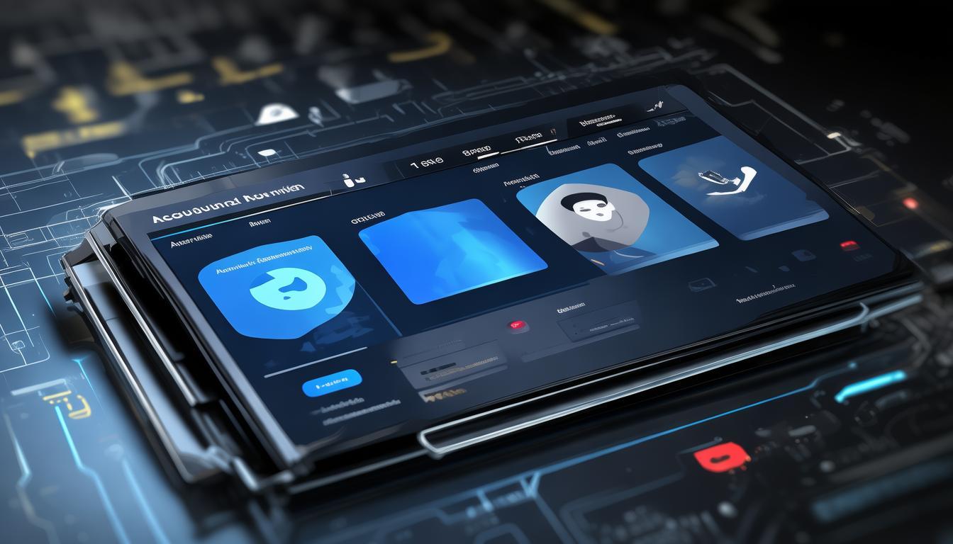 钱包app安全可靠吗_钱包隐藏功能_imtoken钱包官网下载最新版的安全隐私政策