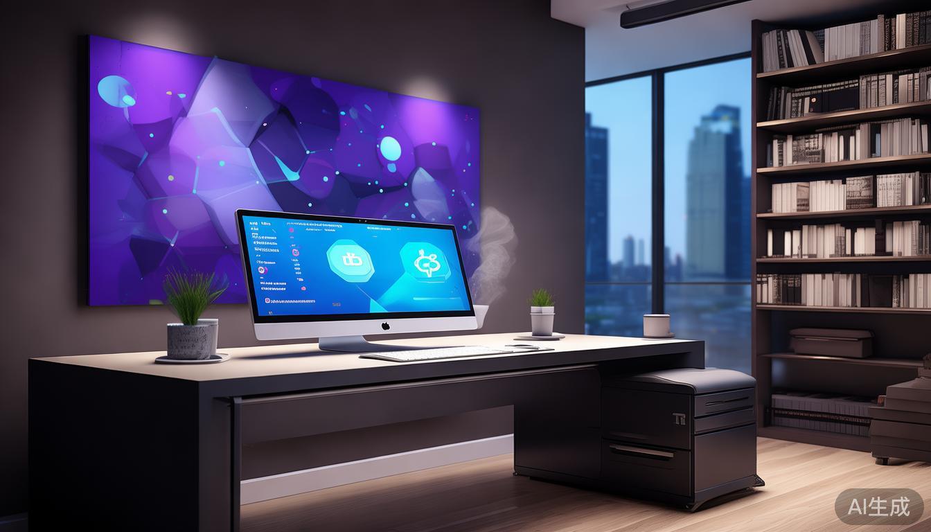 钱包的市场_探讨imToken钱包App的市场进入战略_钱包行业市场现状