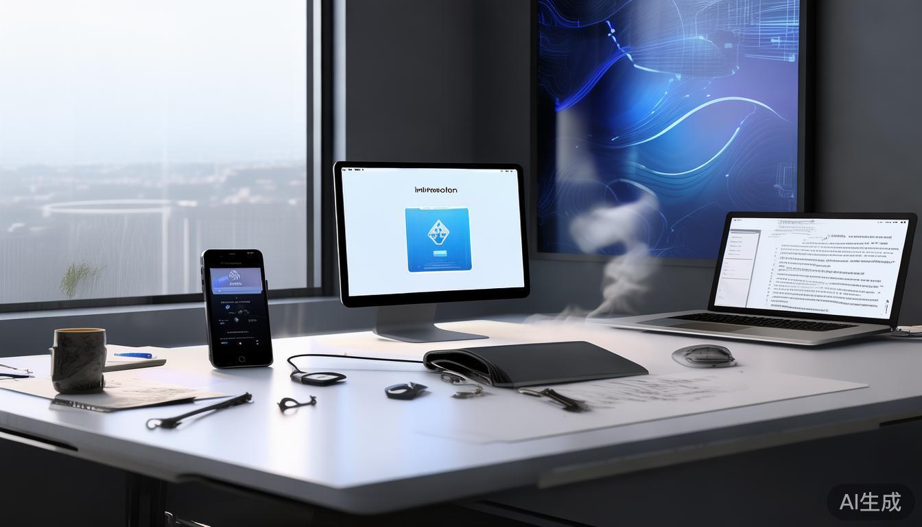 1. imToken钱包2.0官网:安全无忧,掌控你的数字资产_钱包官方网站_钱包管家是什么平台