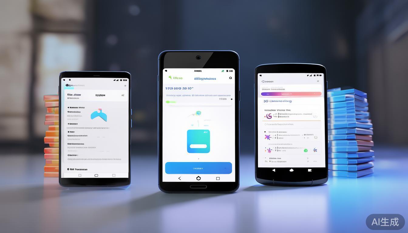 android钱包_imToken 2.0钱包安卓版的技术参数与市场要求_钱包版本