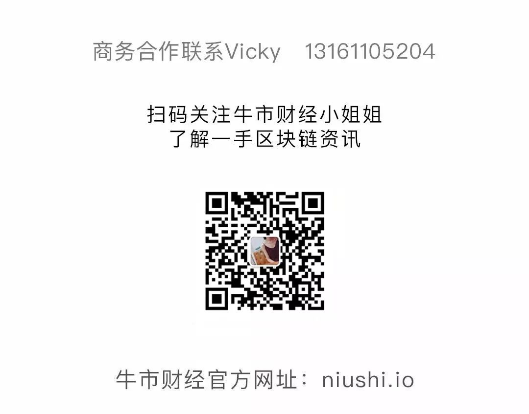 区块链以太坊是什么_以太坊与互联网的未来：区块链如何重新定义网络_以太坊区块链主要应用场景