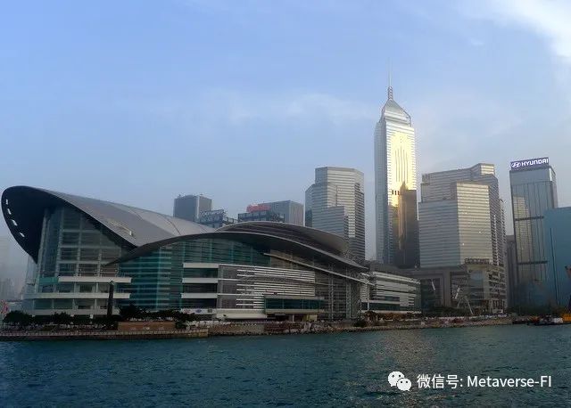 货币虚拟趋势探索未来发展方向_货币的虚拟化过程_探索虚拟货币的未来趋势