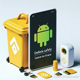 最新手机系统的安全特性与用户隐私_隐私安全性最好的手机_隐私安全是什么意思