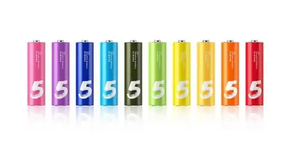 小米环保产品_小米绿色环保_小米14在材料使用上的环保理念