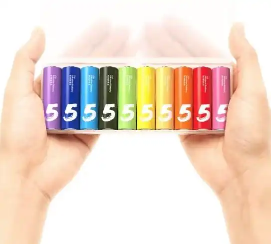 小米绿色环保_小米14在材料使用上的环保理念_小米环保产品
