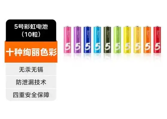 小米环保产品_小米绿色环保_小米14在材料使用上的环保理念