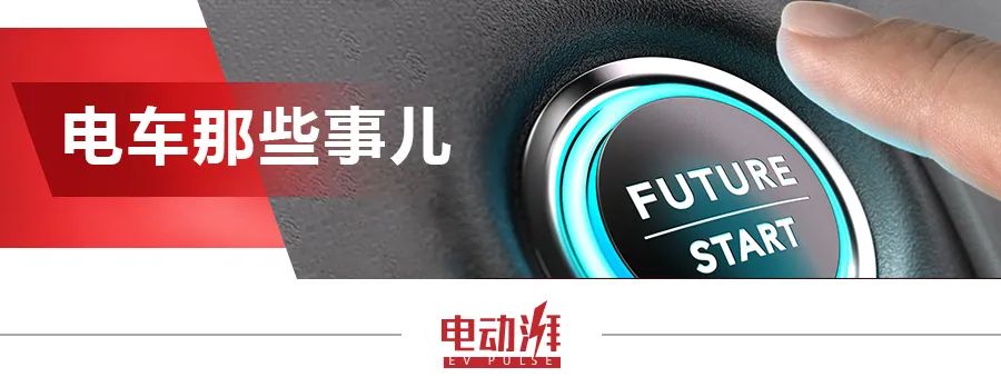 防水级别ip什么意思_IP68级防水设计的实用性与优势_防水性能ip