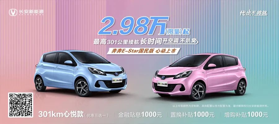 防水级别ip什么意思_IP68级防水设计的实用性与优势_防水性能ip