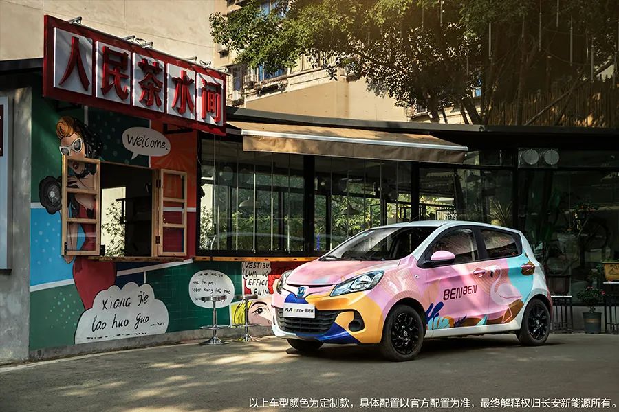 防水级别ip什么意思_防水性能ip_IP68级防水设计的实用性与优势