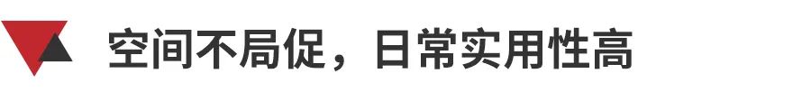IP68级防水设计的实用性与优势_防水级别ip什么意思_防水性能ip
