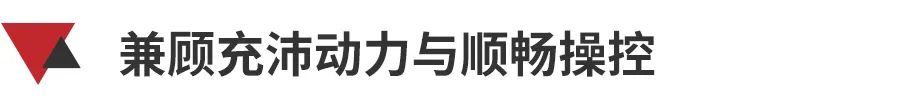 防水级别ip什么意思_防水性能ip_IP68级防水设计的实用性与优势