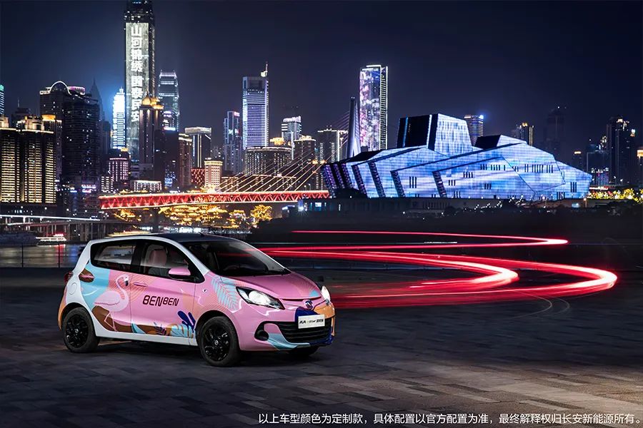 防水级别ip什么意思_防水性能ip_IP68级防水设计的实用性与优势
