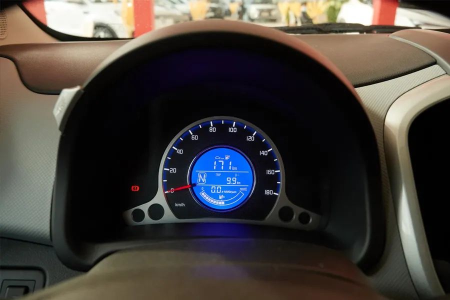 防水级别ip什么意思_IP68级防水设计的实用性与优势_防水性能ip