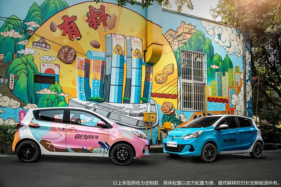 防水性能ip_防水级别ip什么意思_IP68级防水设计的实用性与优势
