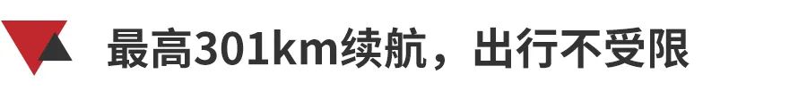 IP68级防水设计的实用性与优势_防水级别ip什么意思_防水性能ip