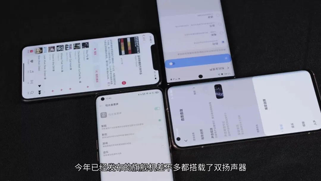 防水性能指标ip_防水性能ip_IP68级防水设计的实用性与优势