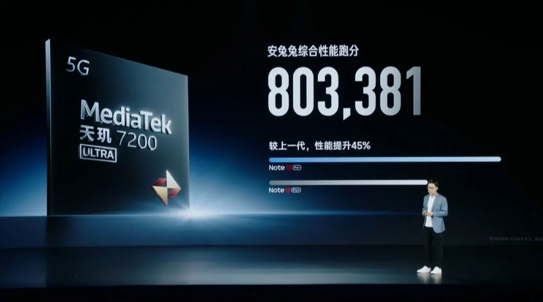 防水性能指标ip_防水性能ip_IP68级防水设计的实用性与优势