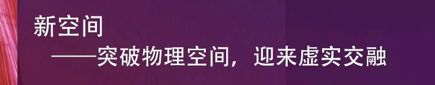 loqyavuwkip4gpdrbhf6uqr4kxn1if951904.jpg